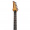 قیمت خرید فروش گیتار الکتریک Ibanez SA160FML BBT SA